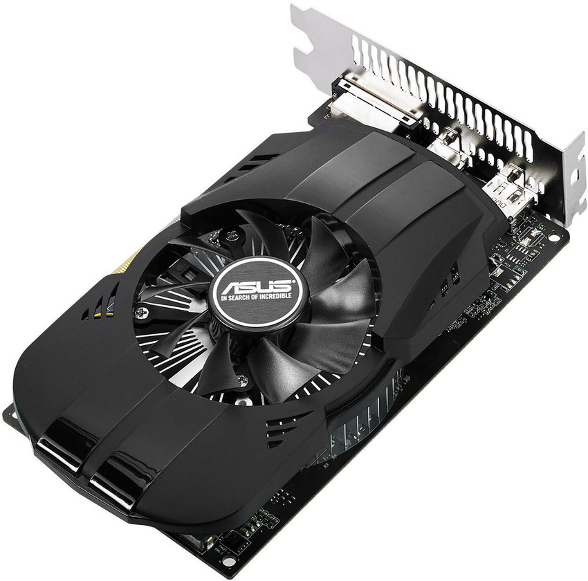 Nvidia 4gb graphics card price new arrivals