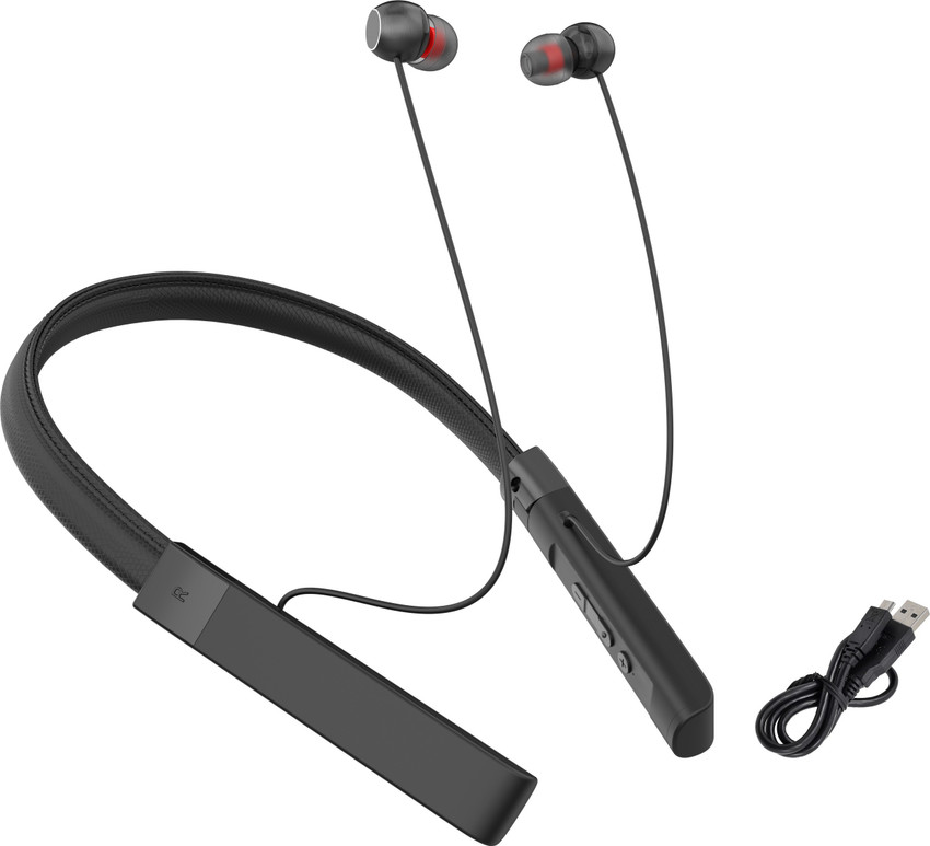 Noise tune charge bluetooth store