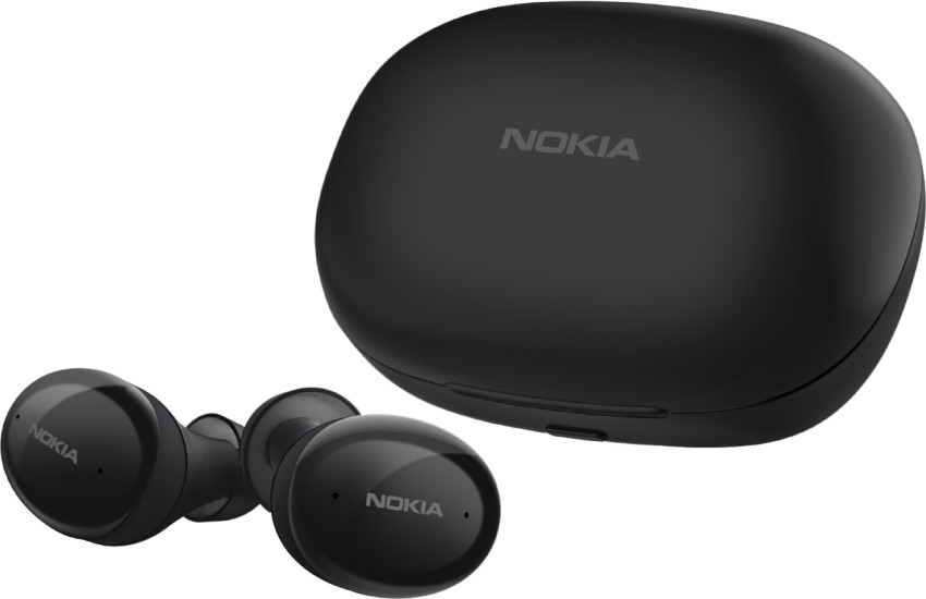 Nokia wireless earbuds price hot sale