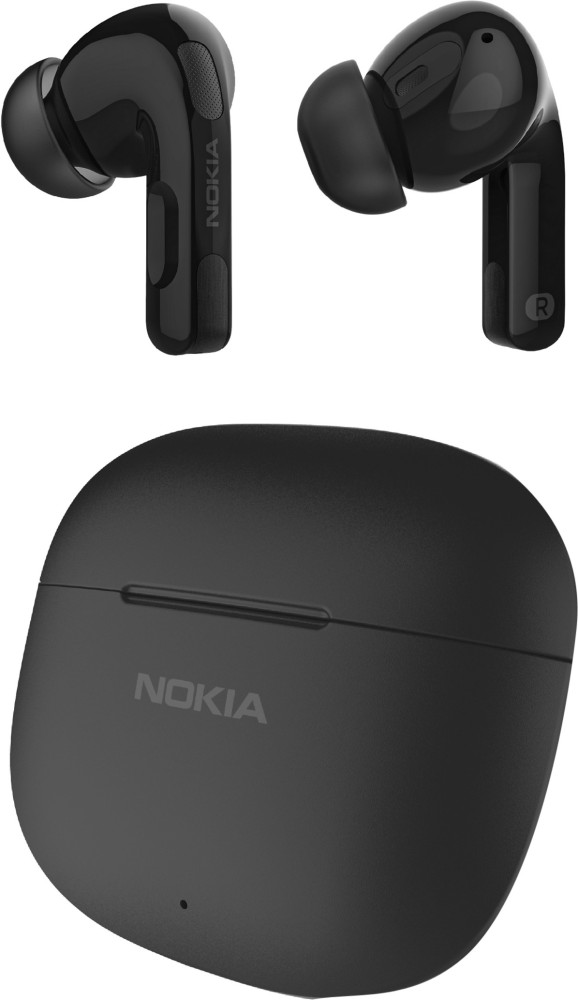 Nokia TWS 201 Bluetooth Headset