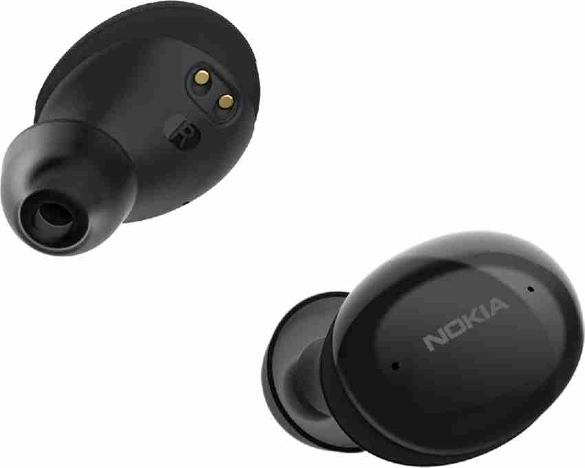 Nokia in online ear headphones