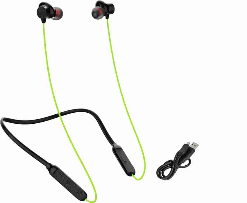 Bt09 wireless bluetooth headphones store