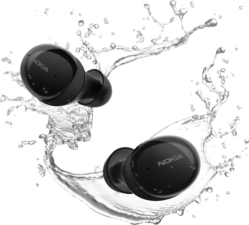 Nokia TWS 411 Bluetooth Headset Price in India Buy Nokia TWS 411