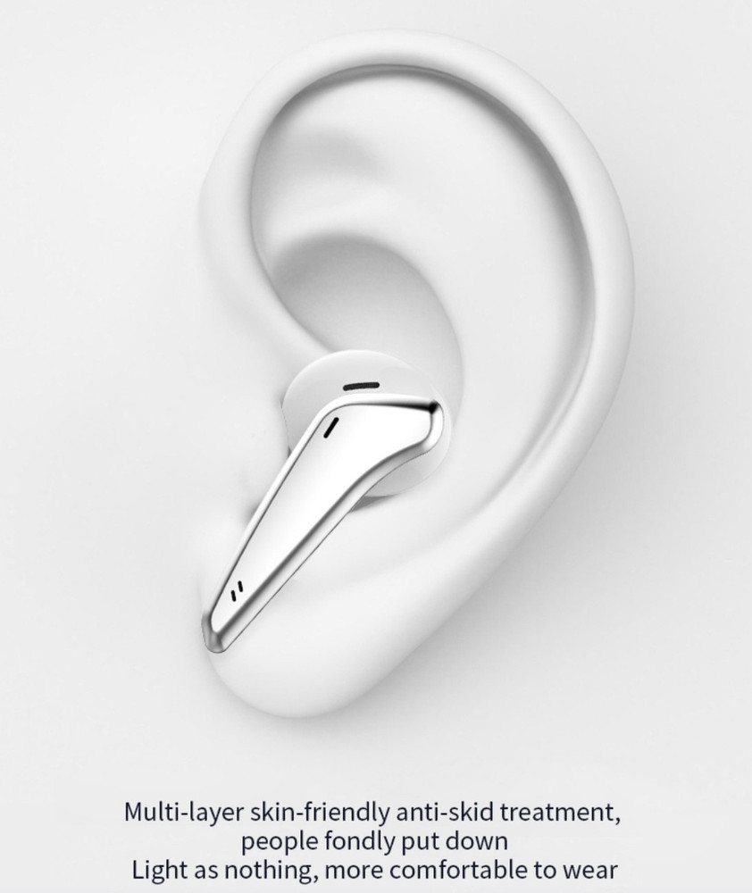 X7 twins best sale true wireless earbuds