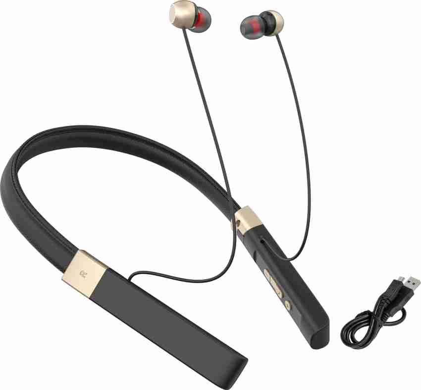 Neckband under 800 clearance