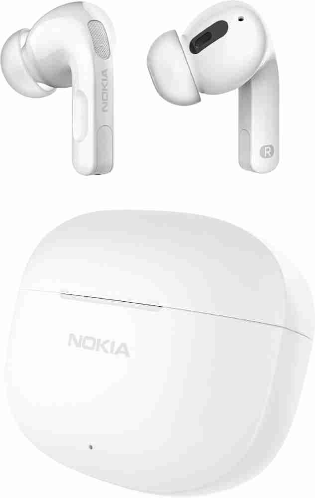 Nokia tws on sale