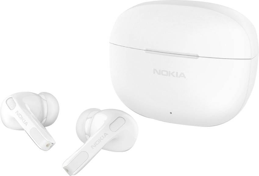 Nokia TWS 201 Bluetooth Headset