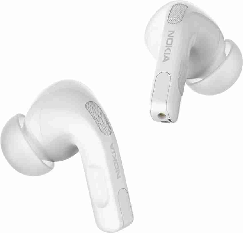 Sony best sale mdr 201