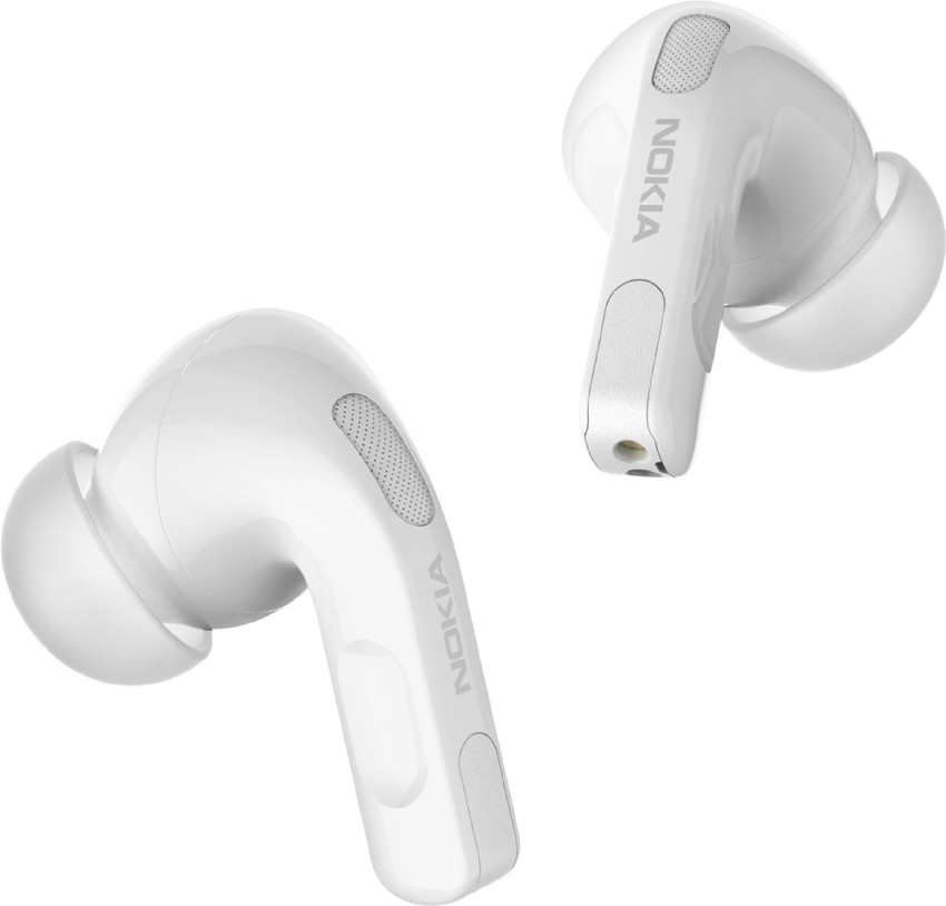 Nokia wireless best sale headphones price