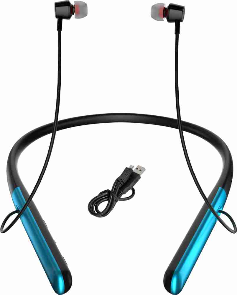 One neckband deals