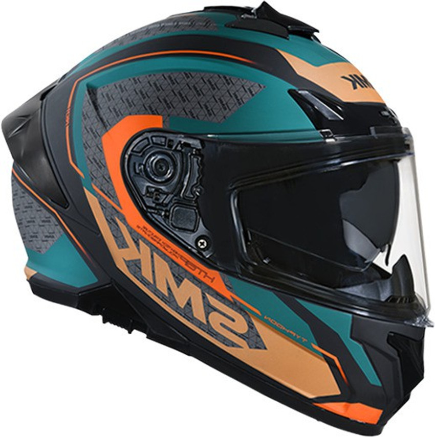 Smk helmets hot sale online