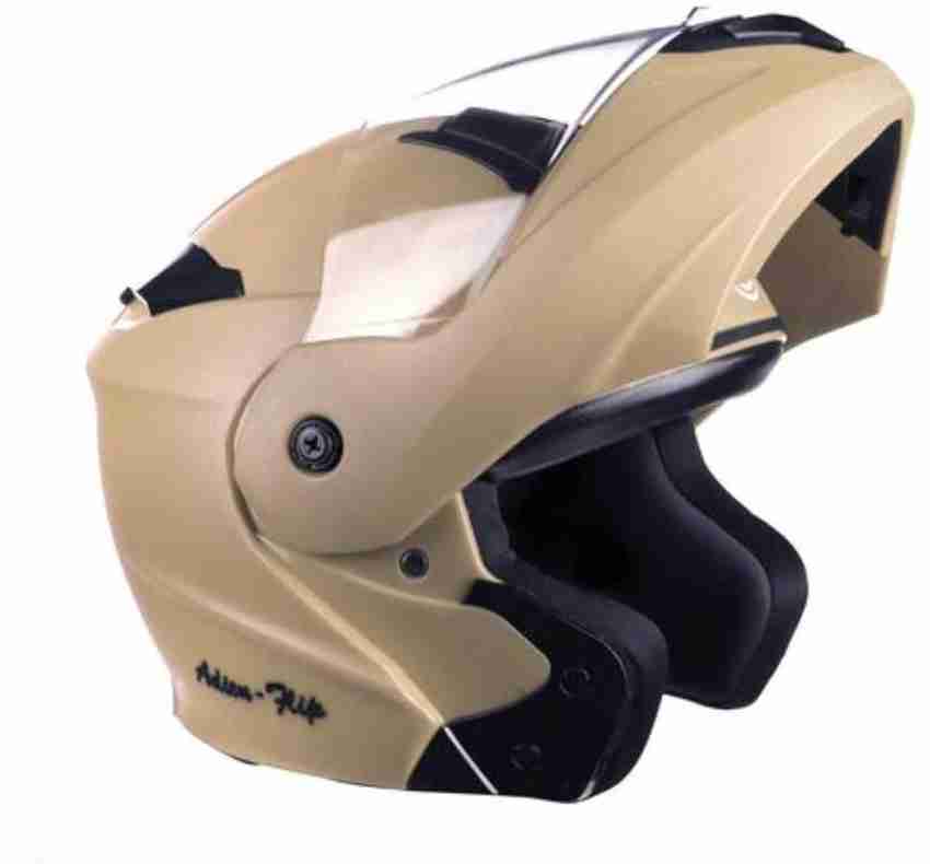 Deletion outlet helmet price