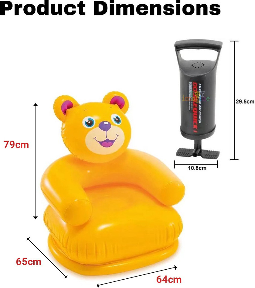 Air online chair flipkart