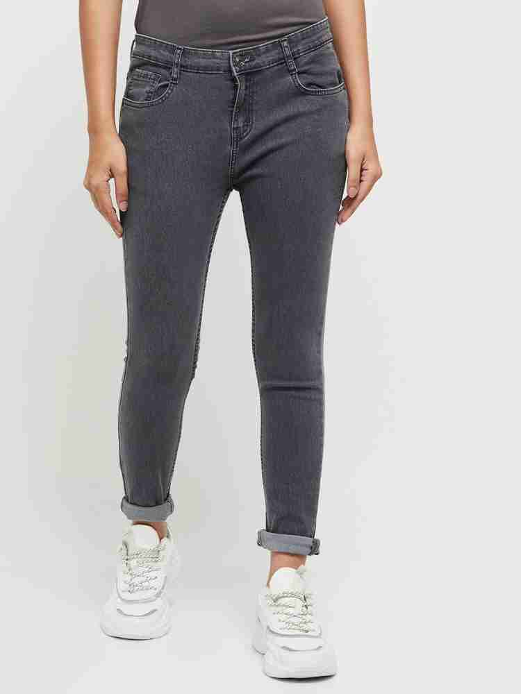 Max jeans for sales women