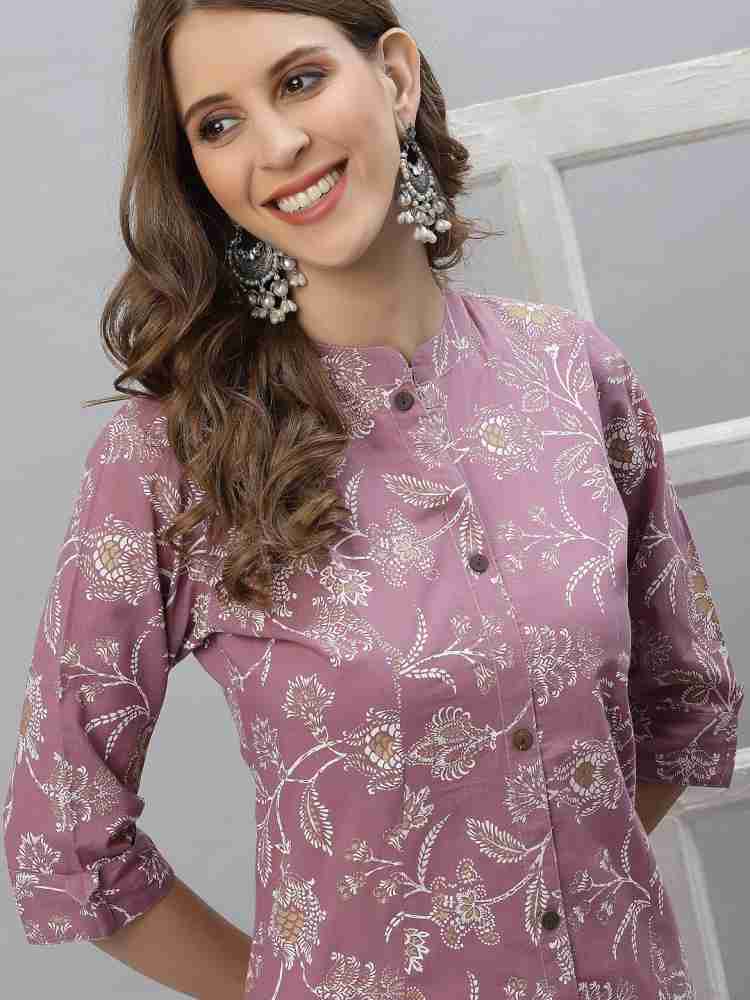 Https flipkart stylum wedding shop block print women kurti