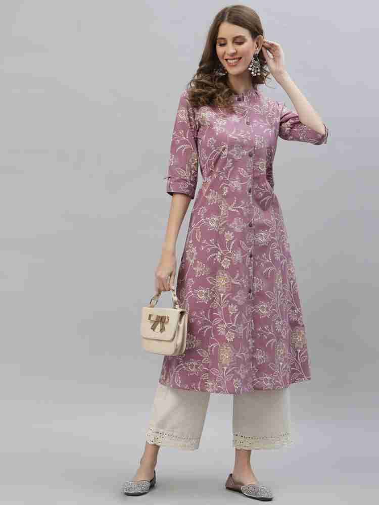 Stylum 2025 kurti flipkart