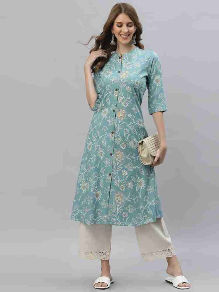 Https flipkart stylum wedding 2025 block print women kurti