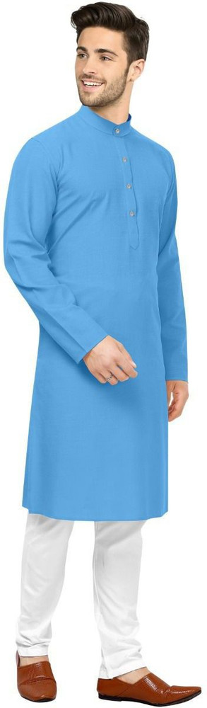 Kurta pajama on sale ladkiyon ka
