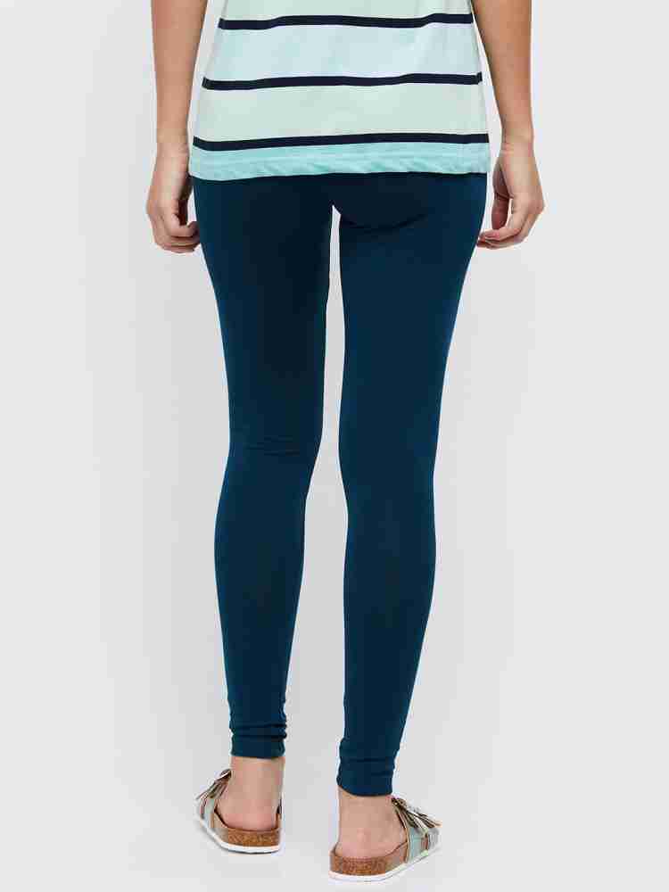 MAX Western Wear Legging Price in India - Buy MAX Western Wear