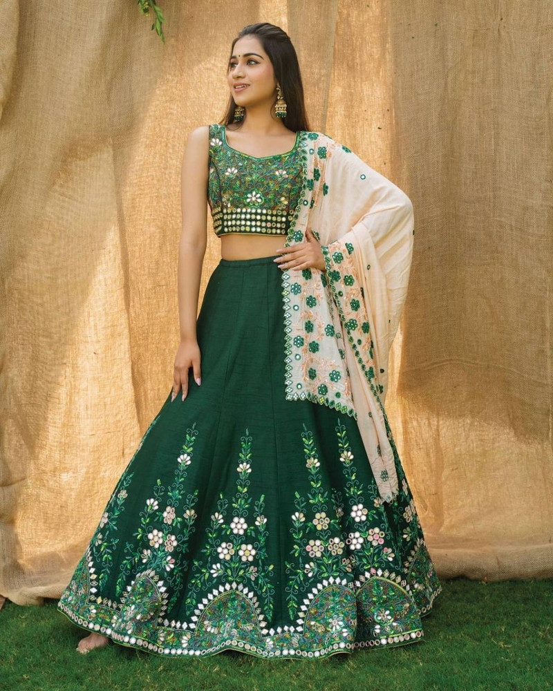 JV Fashion Self Design Semi Stitched Lehenga Choli Buy JV Fashion Self Design Semi Stitched Lehenga Choli Online at Best Prices in India Flipkart