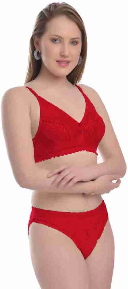 Ifra Enterprises Lingerie Set - Buy Ifra Enterprises Lingerie Set