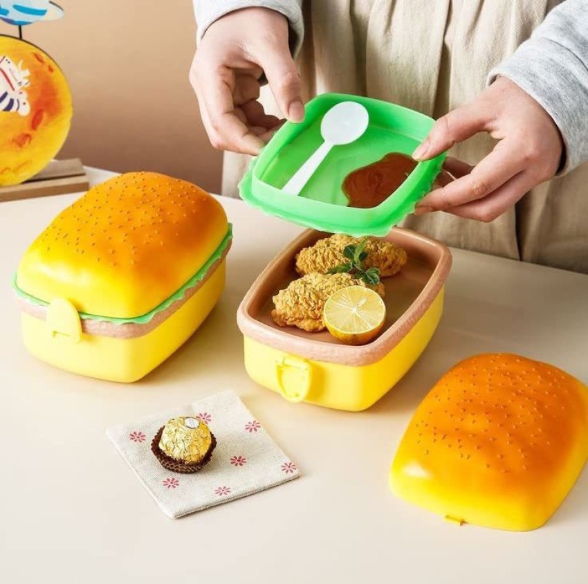 https://rukminim2.flixcart.com/image/850/1000/l2z26q80/lunch-box/x/a/m/500-burger-square-shape-with-3-container-lunch-box-for-kids-original-image75ehmzqmgg8.jpeg?q=90