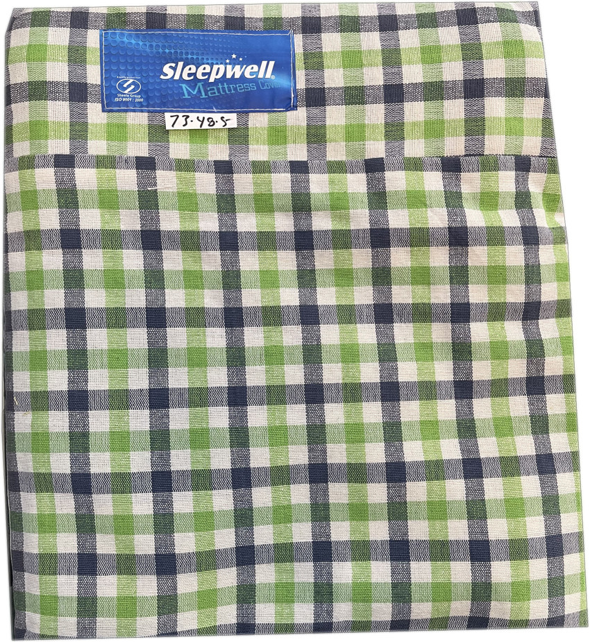 Sleepwell best sale towel price