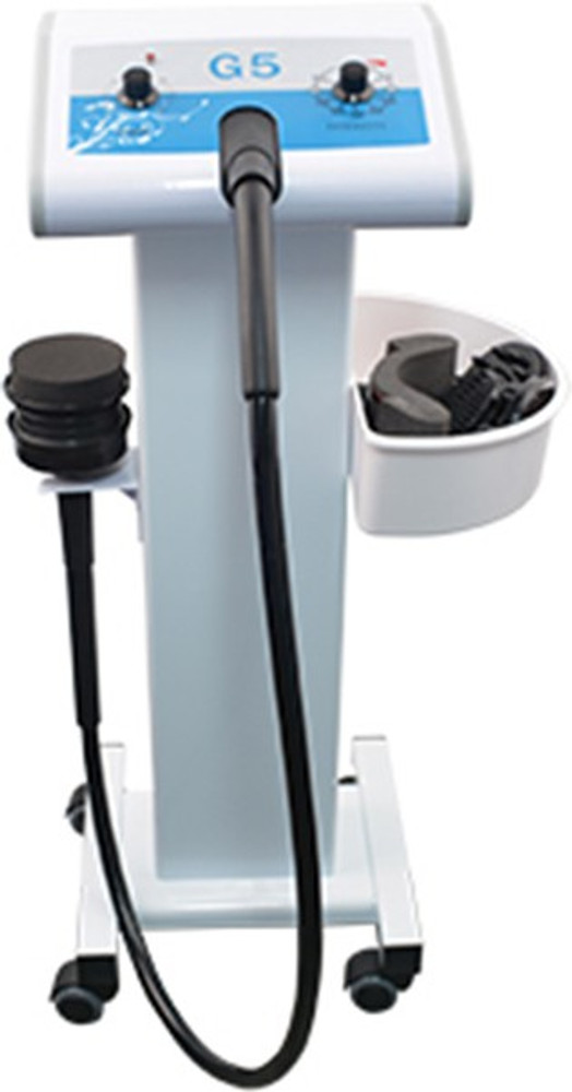 G5 vibration machine cheap