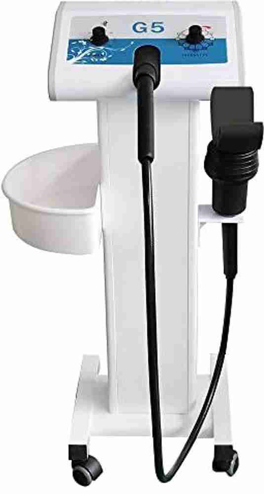 G5 machine for weight loss new arrivals