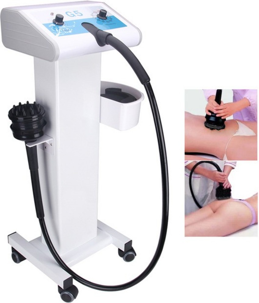 G5 massage online machine