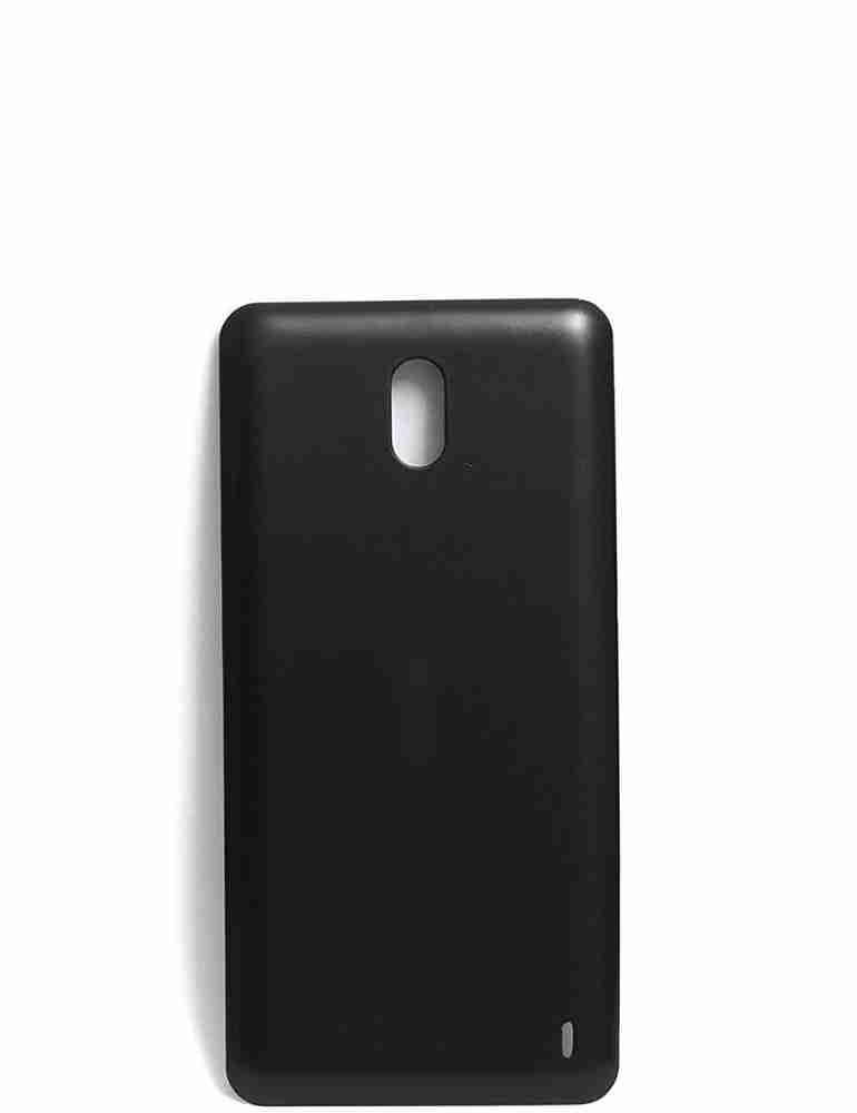 Nokia 2 store back cover