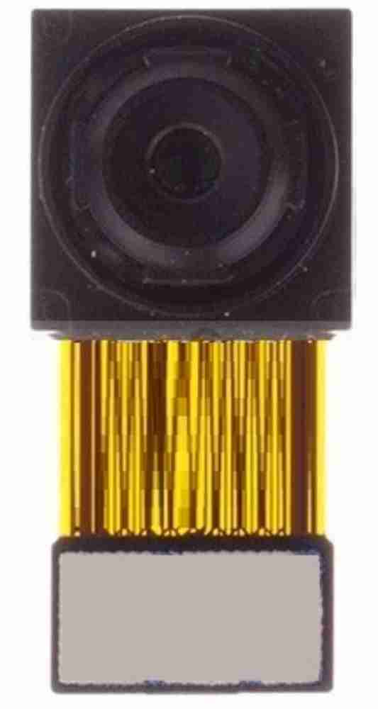 pentax limited 35mm macro