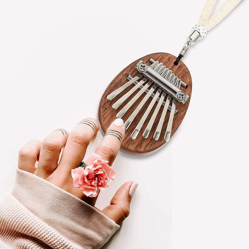 Kalimba flipkart shop