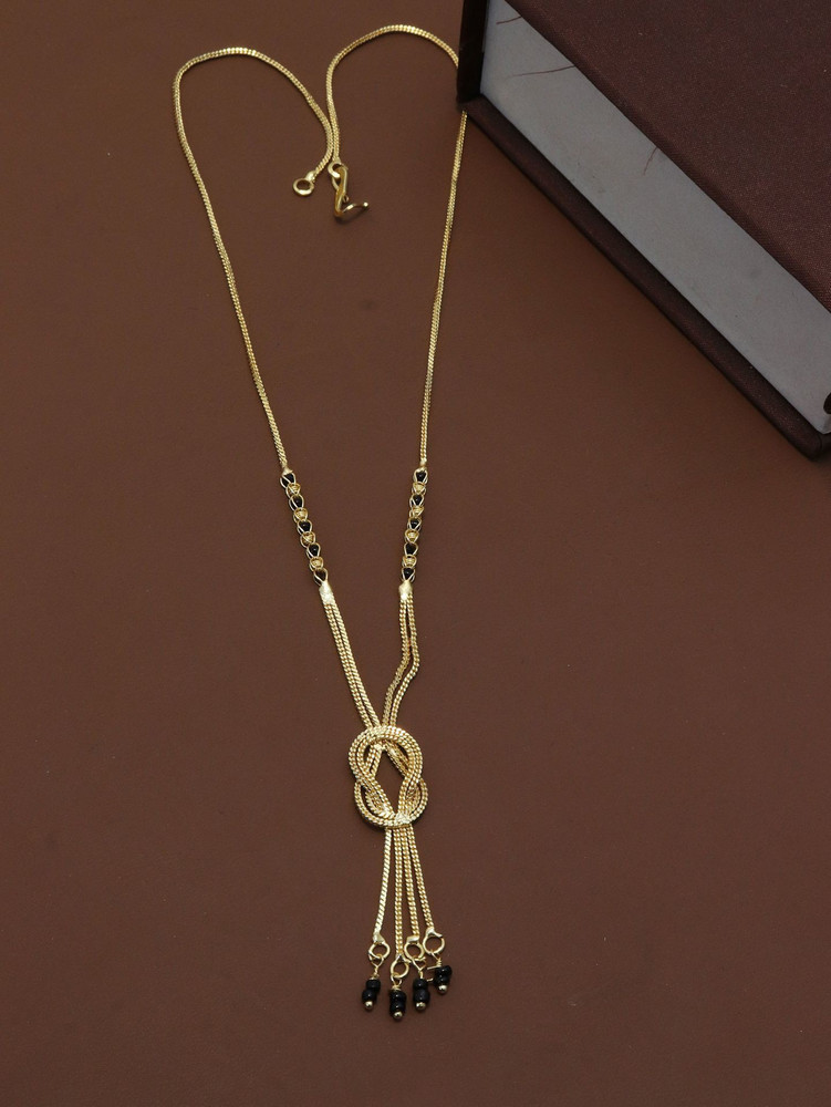 Jewls and jems prices discount