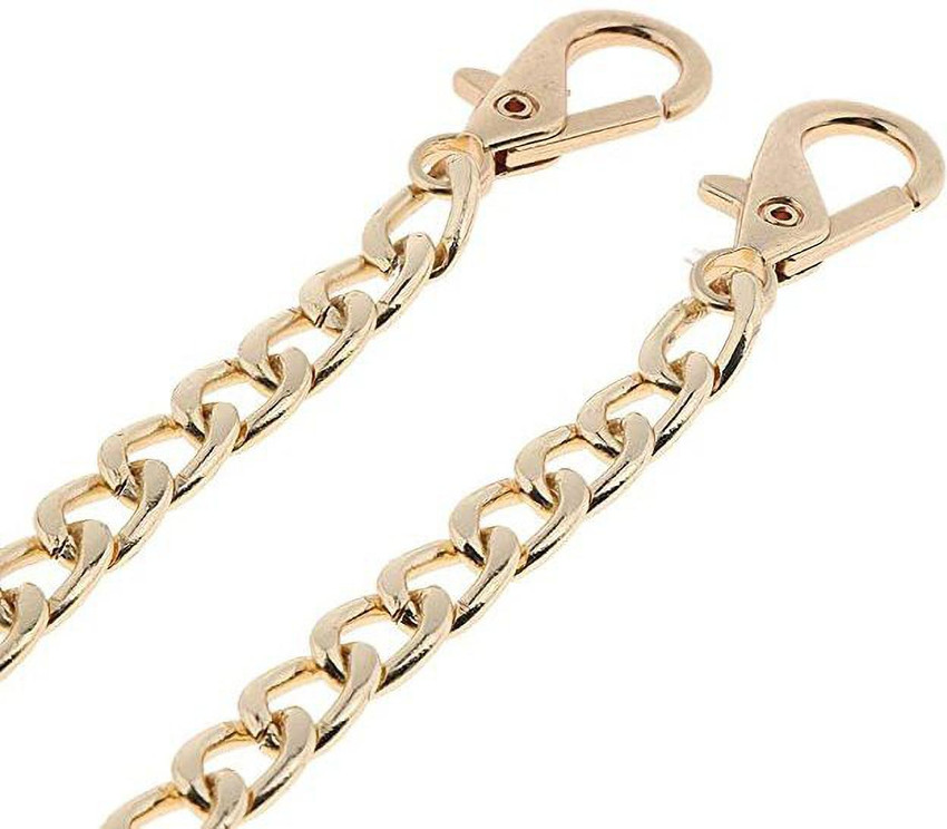 Discover 176+ replacement chain for necklace latest songngunhatanh.edu.vn