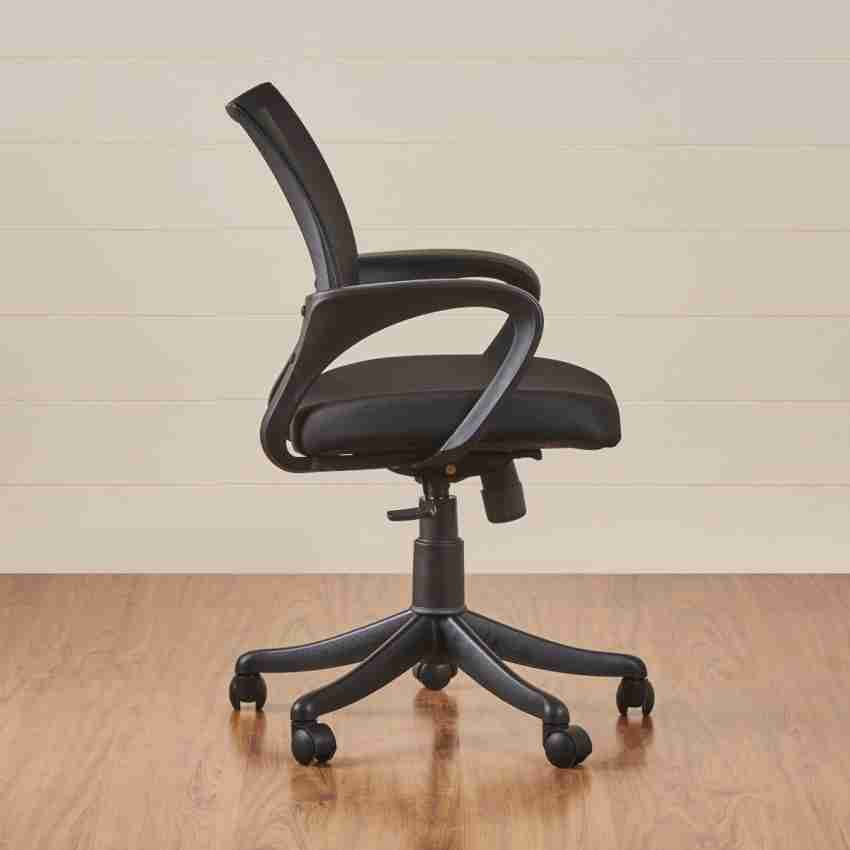 Home centre study chair hot sale