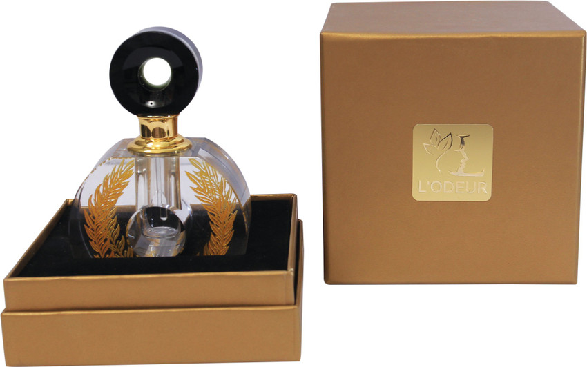 Odeur perfume hotsell