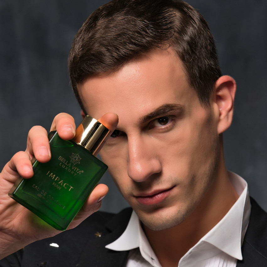 4712 cologne sales