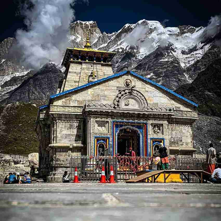 Kedarnath movie online free deals