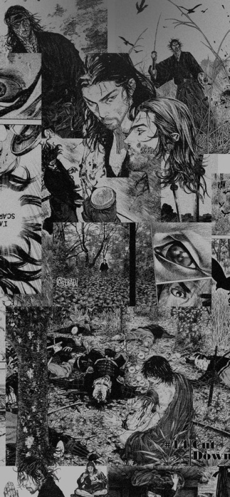 Wallpaper : Vagabond, Musachi, anime men, sword, artwork, katana, water,  closed eyes, manga 1920x1200 - Enchorizador - 2215680 - HD Wallpapers -  WallHere