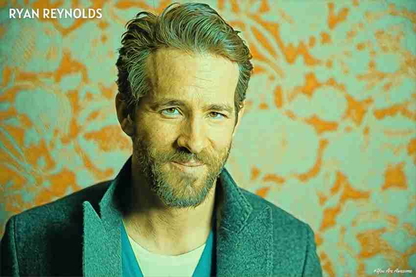 https://rukminim2.flixcart.com/image/850/1000/l2z26q80/poster/n/7/v/small-yaa-ryan-reynolds-cool-art-effect-poster-set-4-original-image72hgzjkshf9.jpeg?q=20