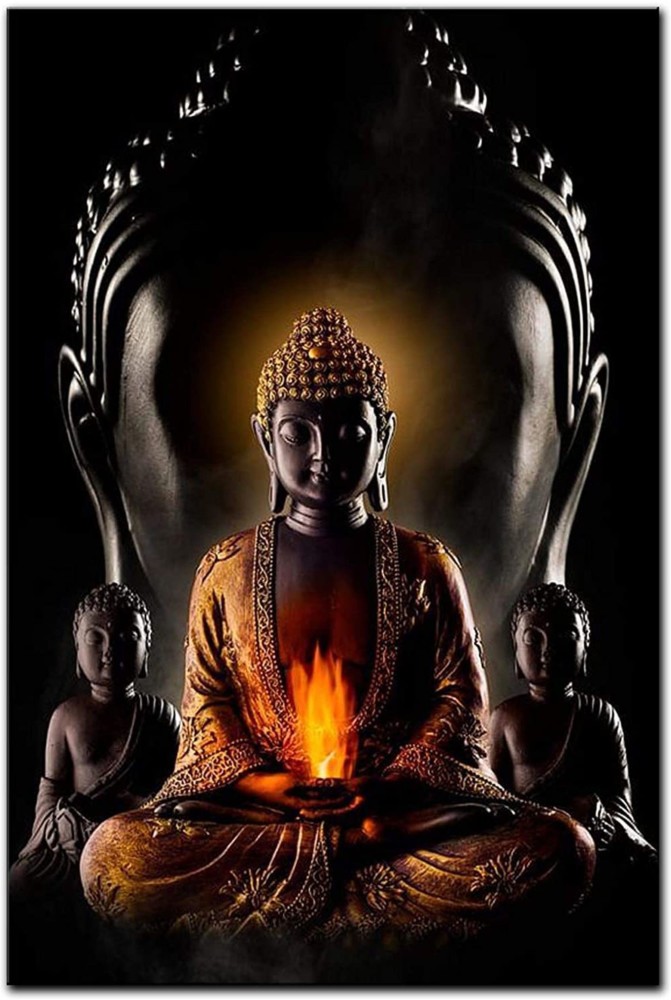 1900 Buddha Black And White Stock Photos Pictures  RoyaltyFree Images   iStock