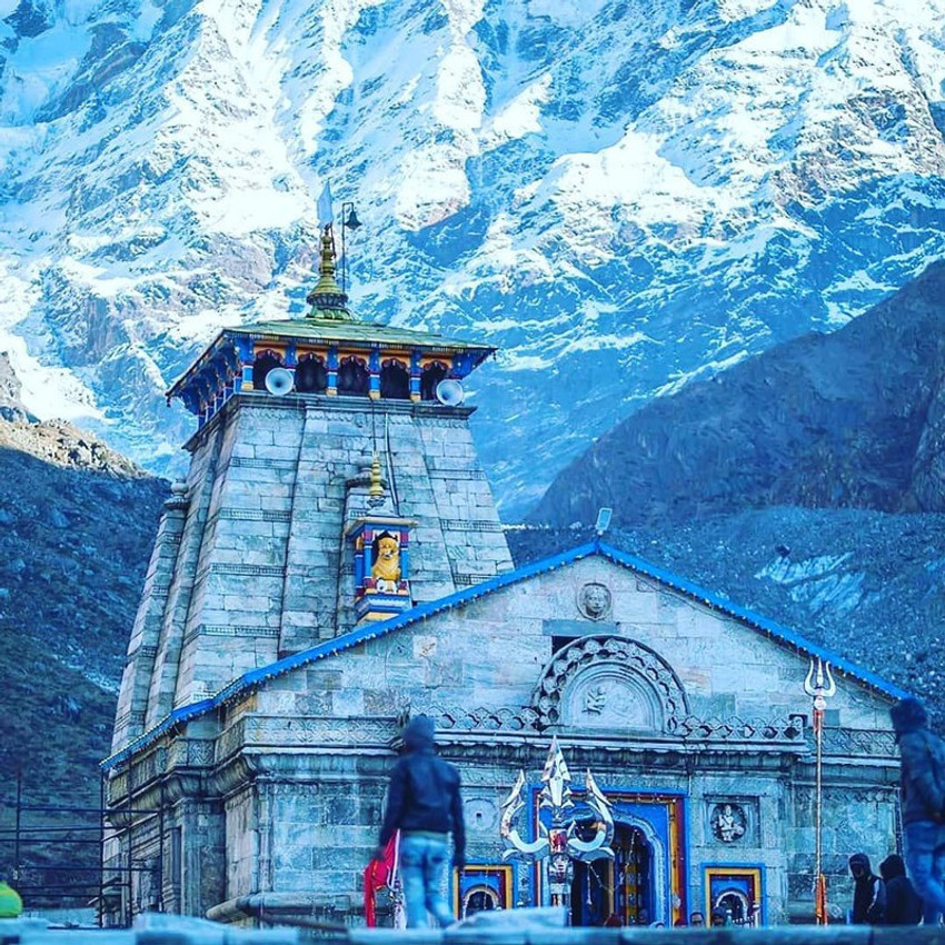 Kedarnath full movie download free shop