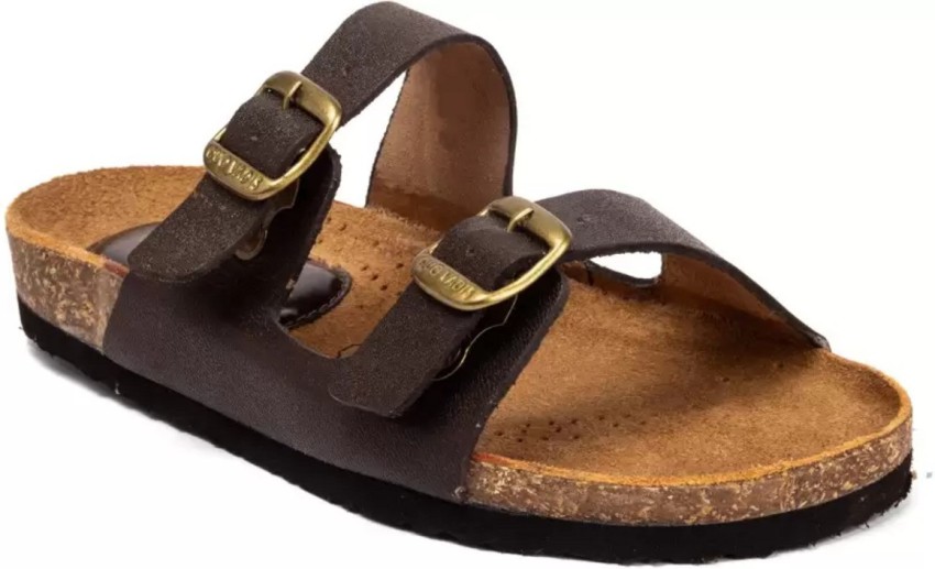 Bata birkenstock 2024