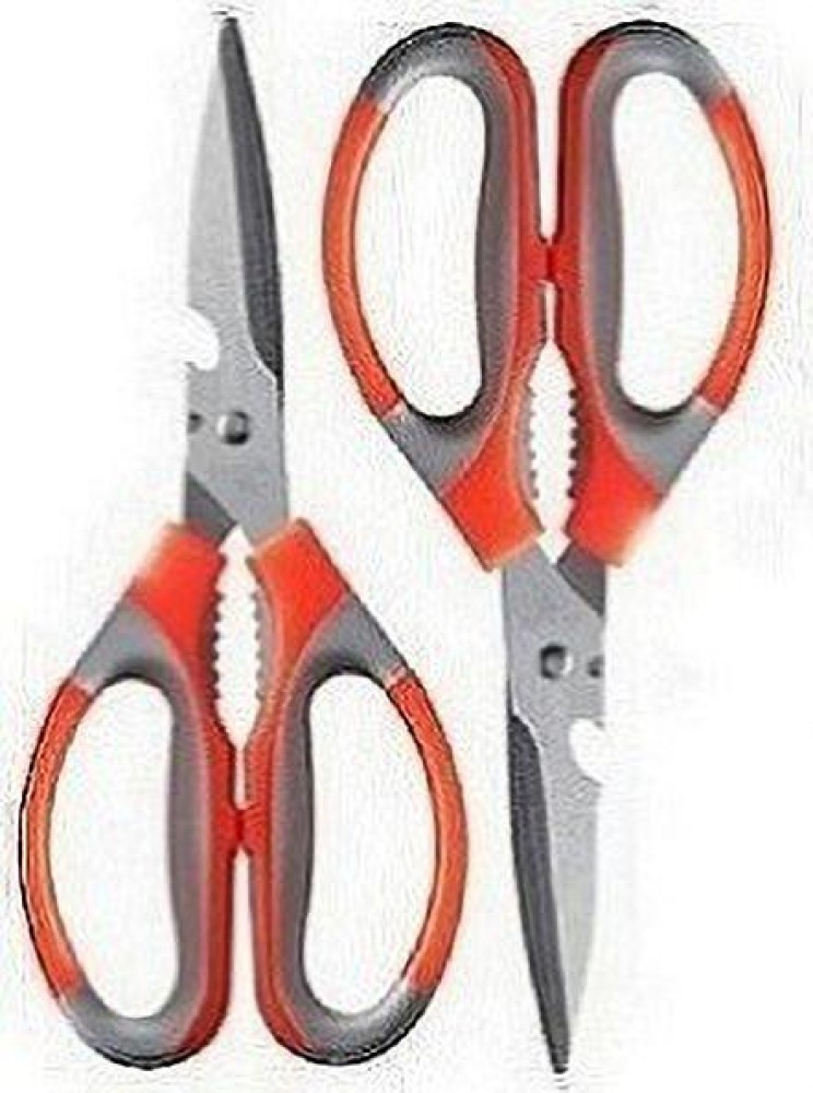 https://rukminim2.flixcart.com/image/850/1000/l2z26q80/scissor/o/h/v/multipurpose-kitchen-household-and-garden-scissor-garden-original-image75tgshufzcc.jpeg?q=90