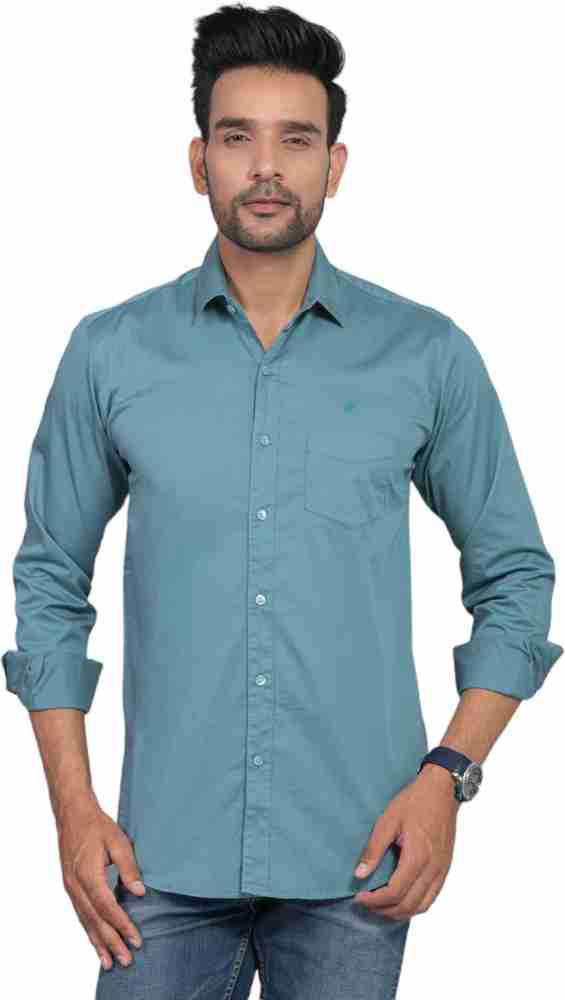 Flipkart shop dress mens