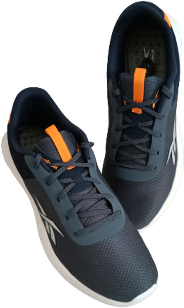 Reebok classic on sale shoe laces