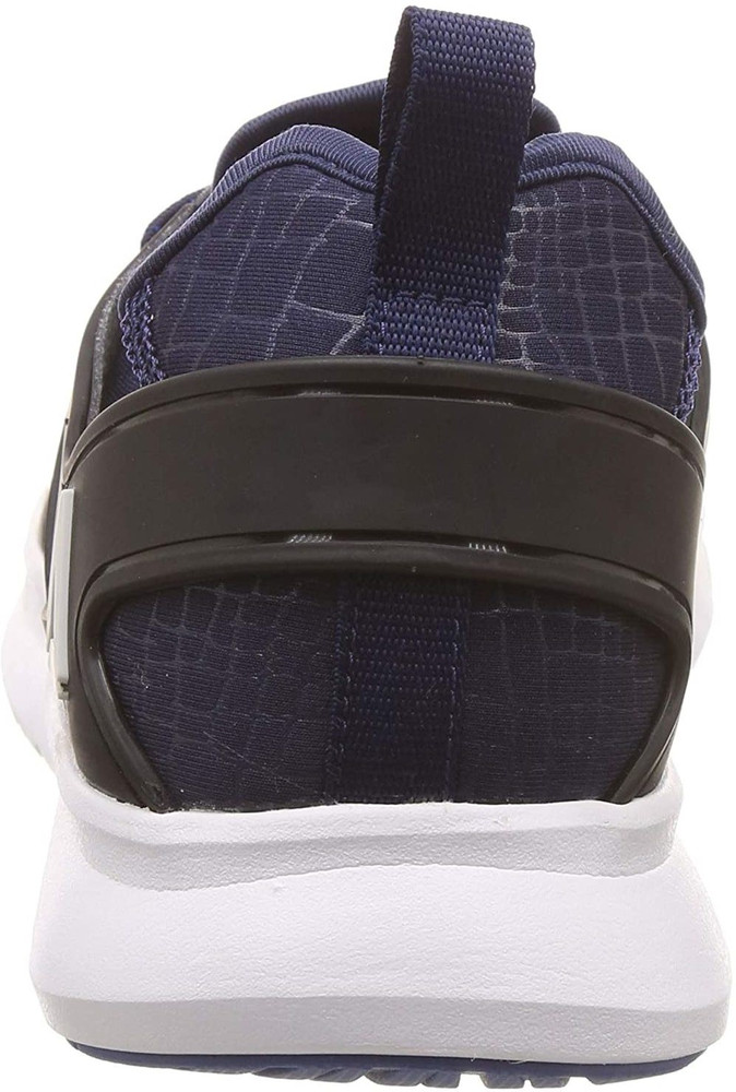 REEBOK Men Navy Blue Black Running Shoes 10 UK India 44.5 EU 11 US Astound Runner Lace Up For Men Buy REEBOK Men Navy Blue Black Running Shoes 10 UK India 44.5 EU 11 US Astound Runner Lace Up For Men
