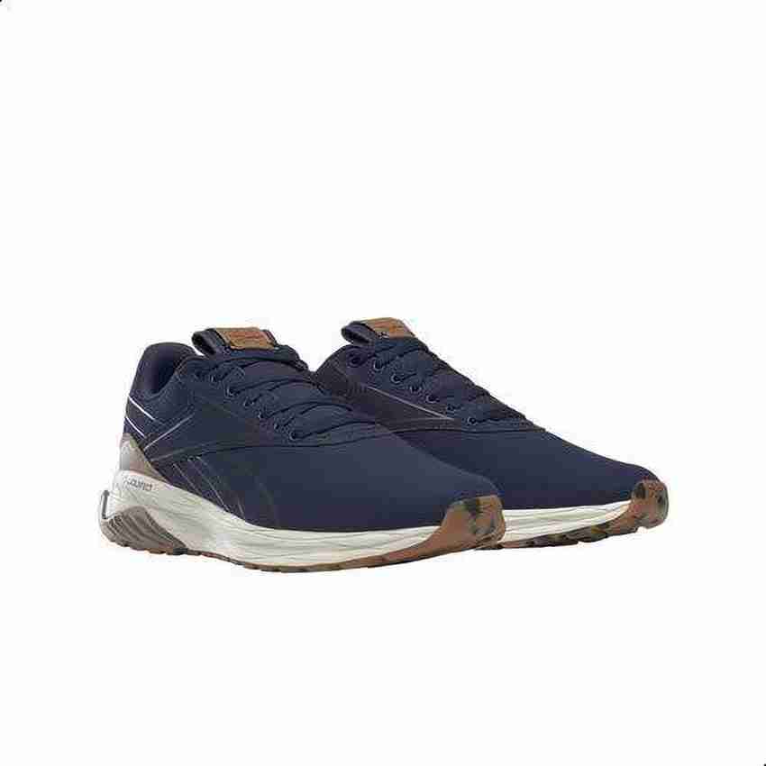 Reebok shop multicolor shoes