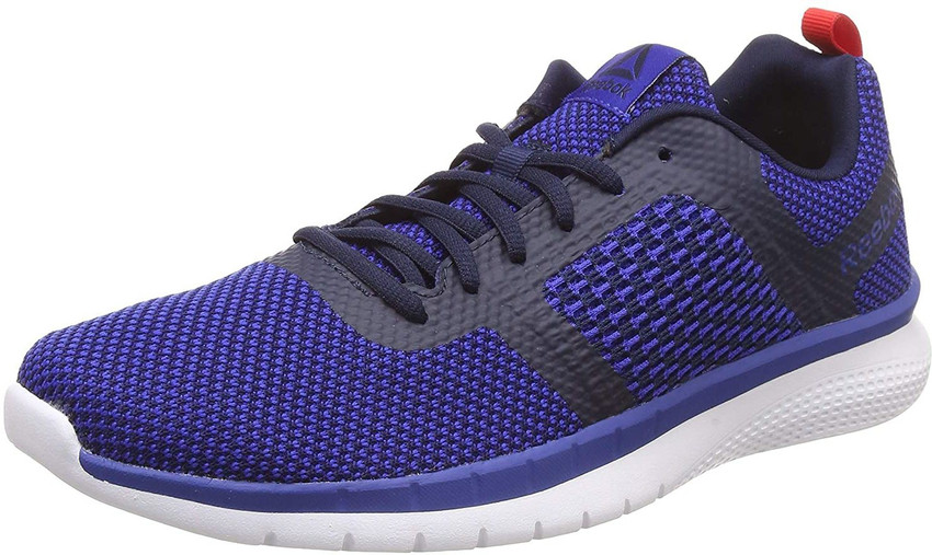 Pt shoes flipkart top